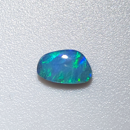Boulder Opal 3 carats 37703