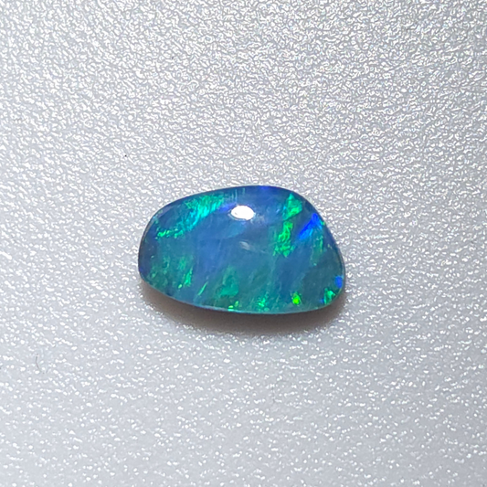 Boulder Opal 3 carats 37703