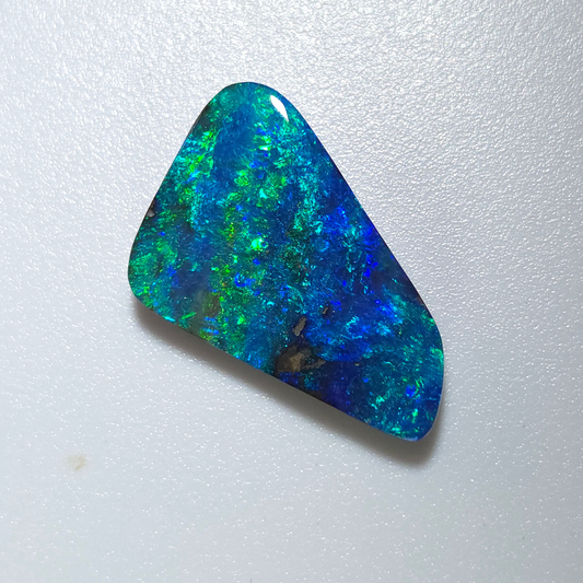 Boulder Opal 36 carats 37705