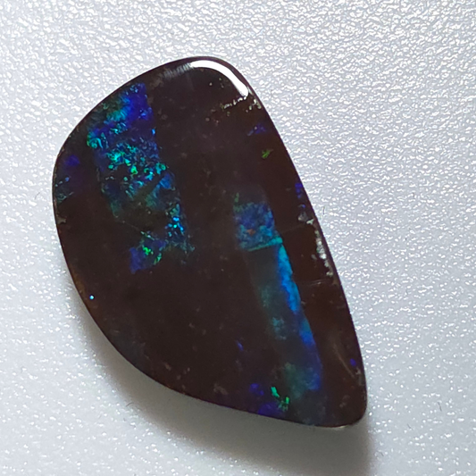 Boulder Opal 23 carats 37707