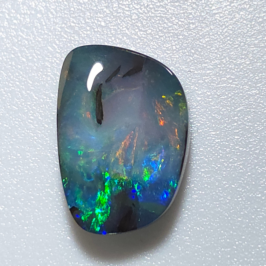 Boulder Opal 16 carats 37708