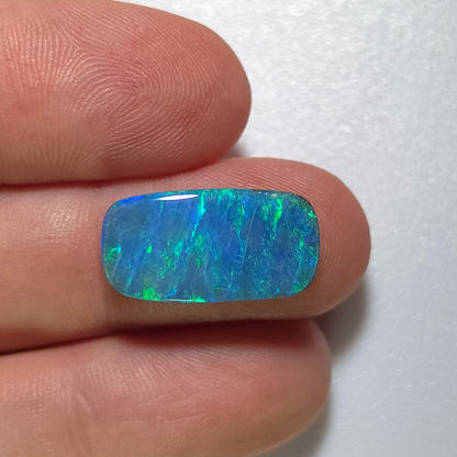 Boulder Opal 9.1 carats 37709