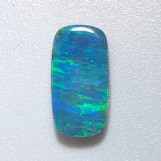 Boulder Opal 9.1 carats 37709