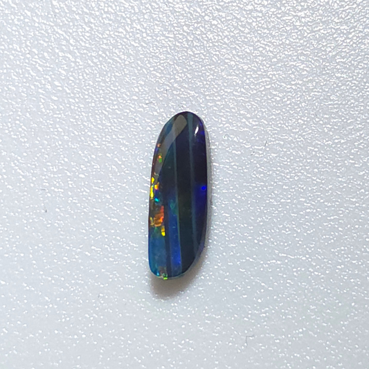 Boulder Opal 2.3 carats 37716