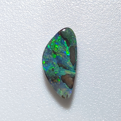 Boulder Opal 5 carats 37717