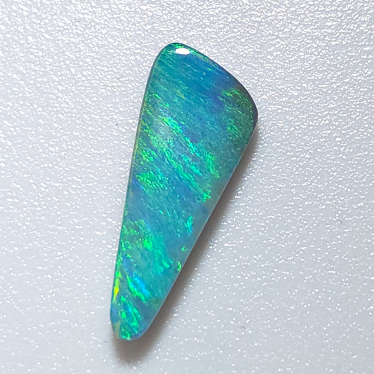 Boulder Opal 6.4 carats 37718