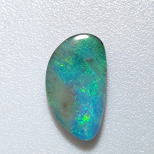 Boulder Opal 8.5 carats 37719