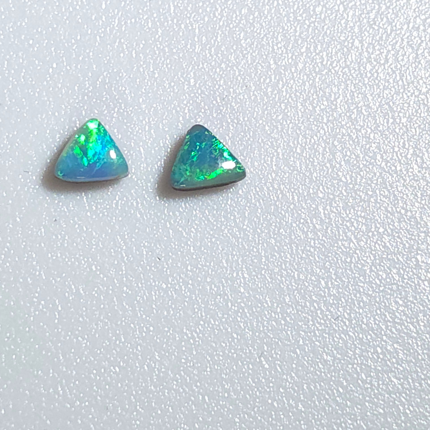 Boulder Opal 1 carat 37721