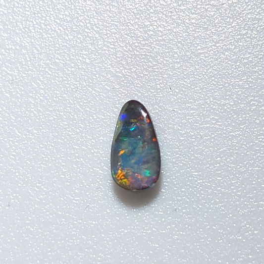 Boulder Opal 1.6 carats 37724
