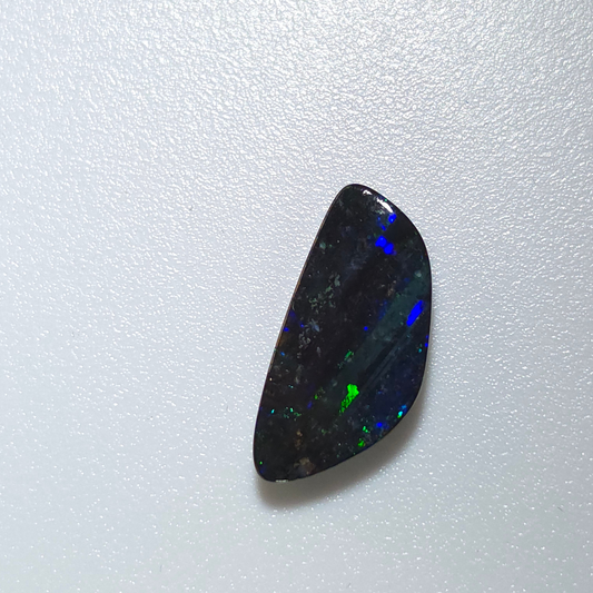 Boulder Opal 15.4 carats 37727