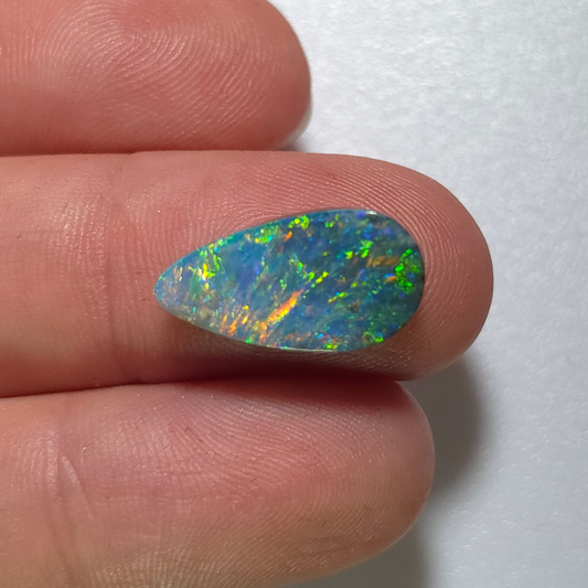 Boulder Opal 6 carats 37728