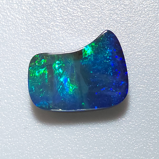 Boulder Opal 12 carats 37729