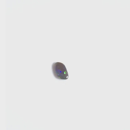 Boulder Opal 1 carats 37644