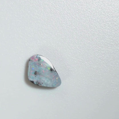 37789 Australian Boulder Opal 1ct