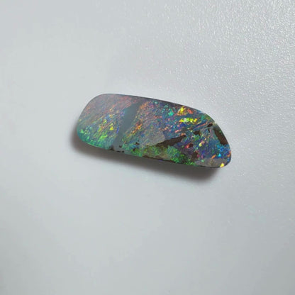 37778 Australian Boulder Opal 24.5 cts