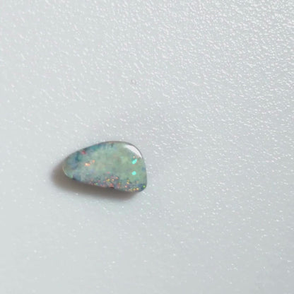 37788 Australian Boulder Opal 1 ct