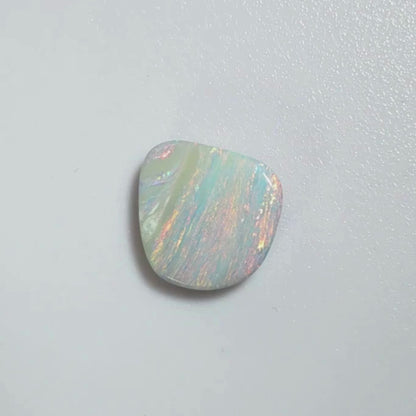 37780BR Australian Boulder Opal 10.5 cts