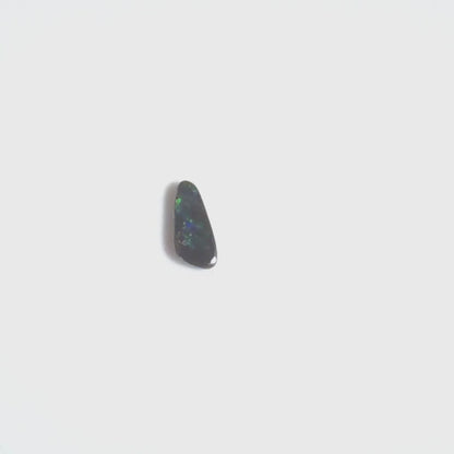 Boulder Opal 1.7 carats 37646