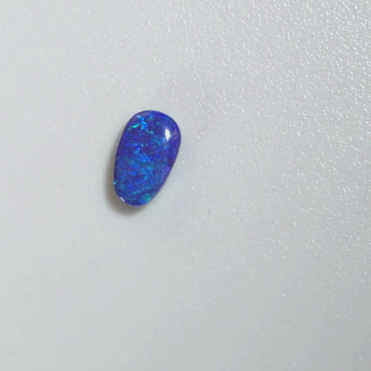 37797 Australian Boulder Opal 2.03 cts