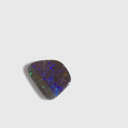 Boulder Opal 9.33 carats 37654