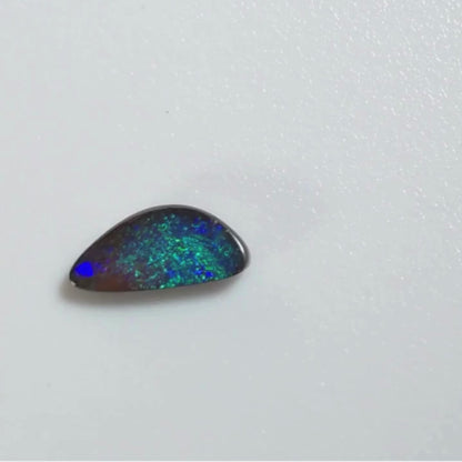 37793 Australian Boulder Opal 2.18 carats