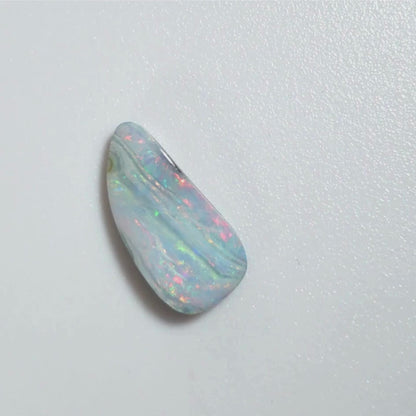 37776 Australian Boulder Opal 9.5 cts