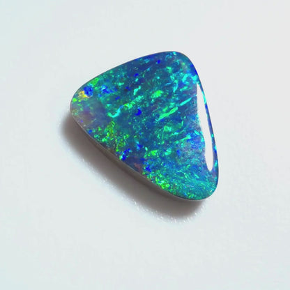 Boulder Opal 12 carats 008