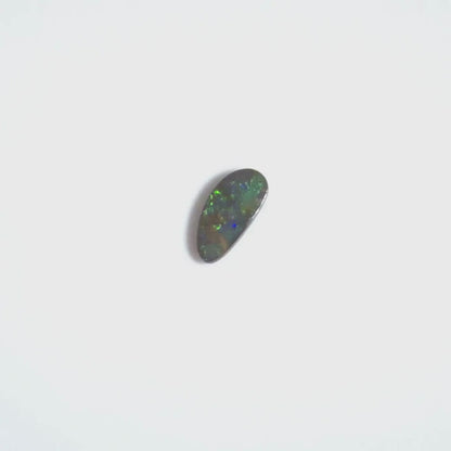 Boulder Opal 3.12 carats 37645